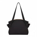 "NOMA-BAG— Bolsa Impermeable 2 en 1 shop & Pic Nic